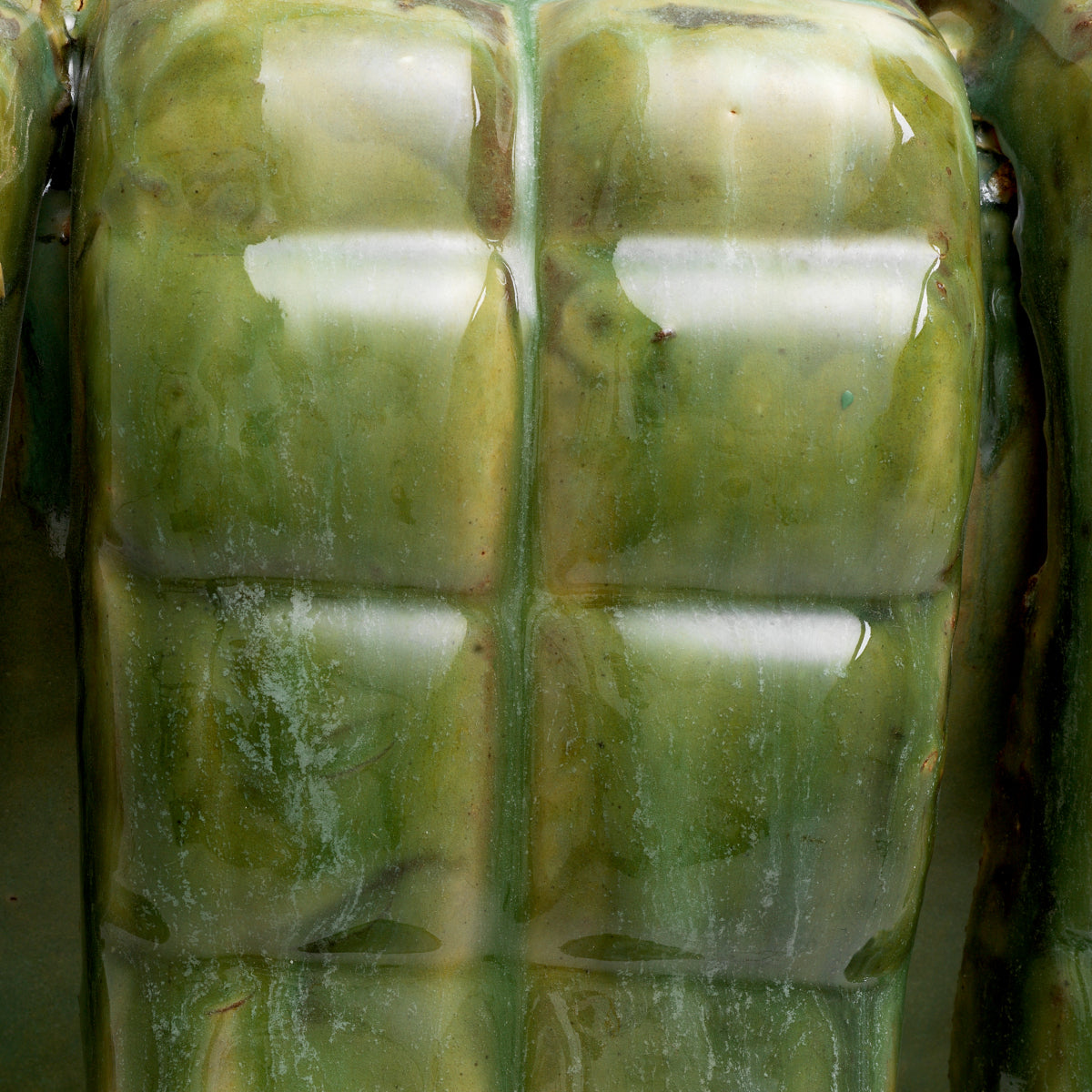 Ceramic Outdoor Planter Grantham | Eichholtzmh.com