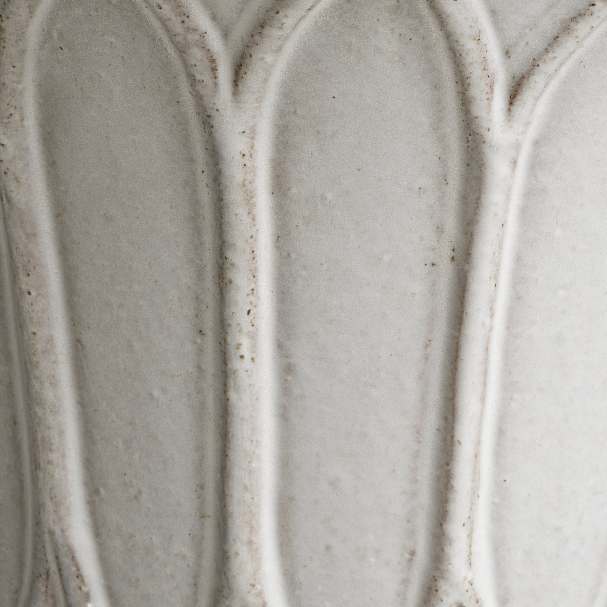 Ceramic Outdoor Planter (2) Iverson | Eichholtzmh.com