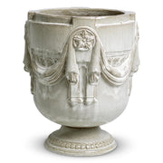 Gray Outdoor Planter Chandler | Eichholtzmh.com