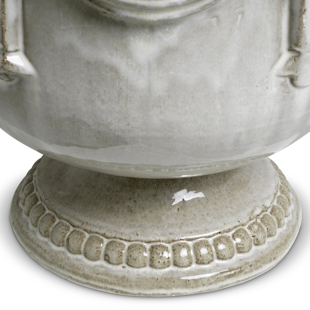 Gray Outdoor Planter Chandler | Eichholtzmh.com