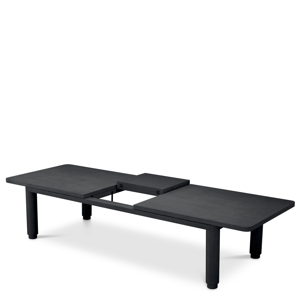 Extendable Dining Table Atelier | Eichholtzmh.com