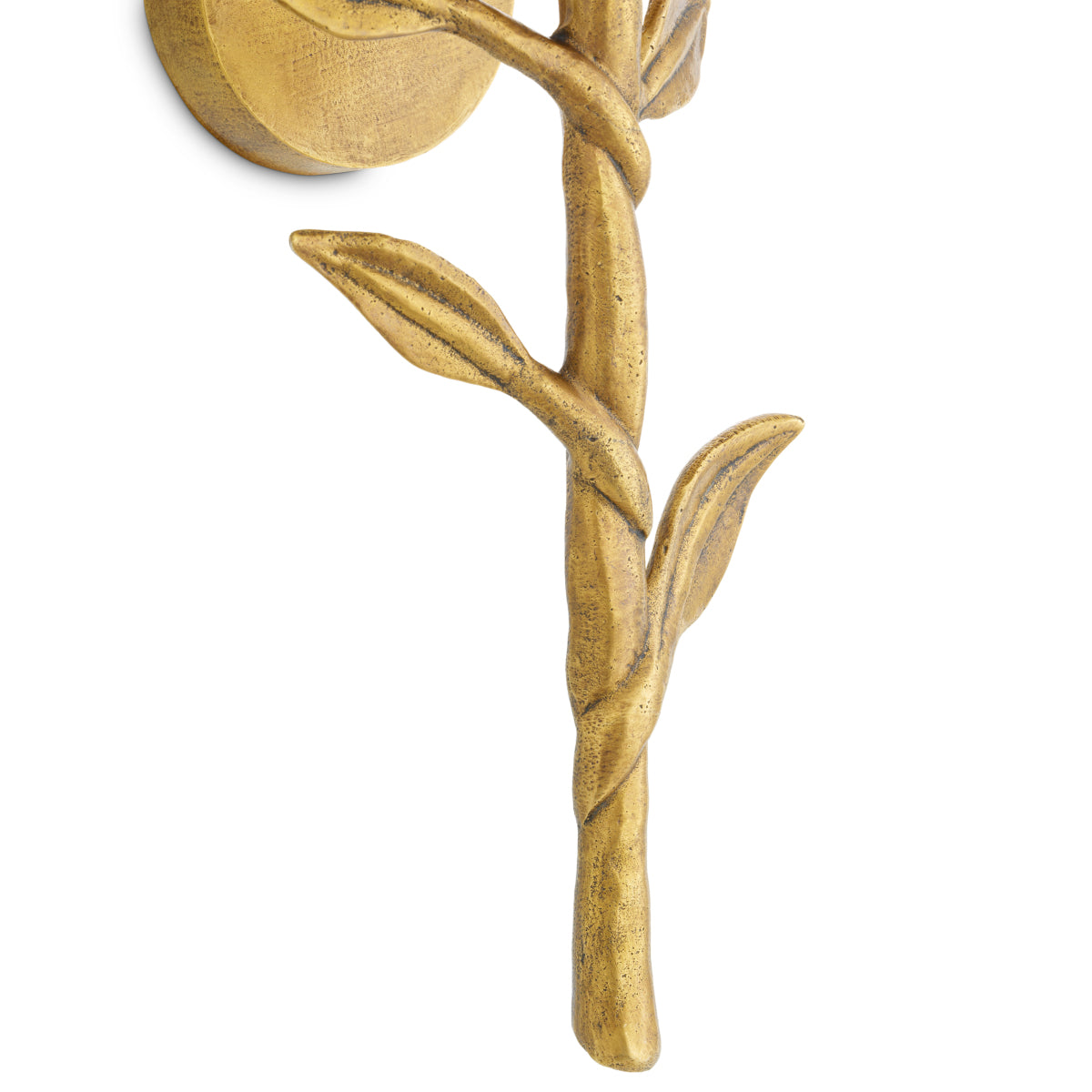 Rattan Wall Lamp Farini | Eichholtzmh.com