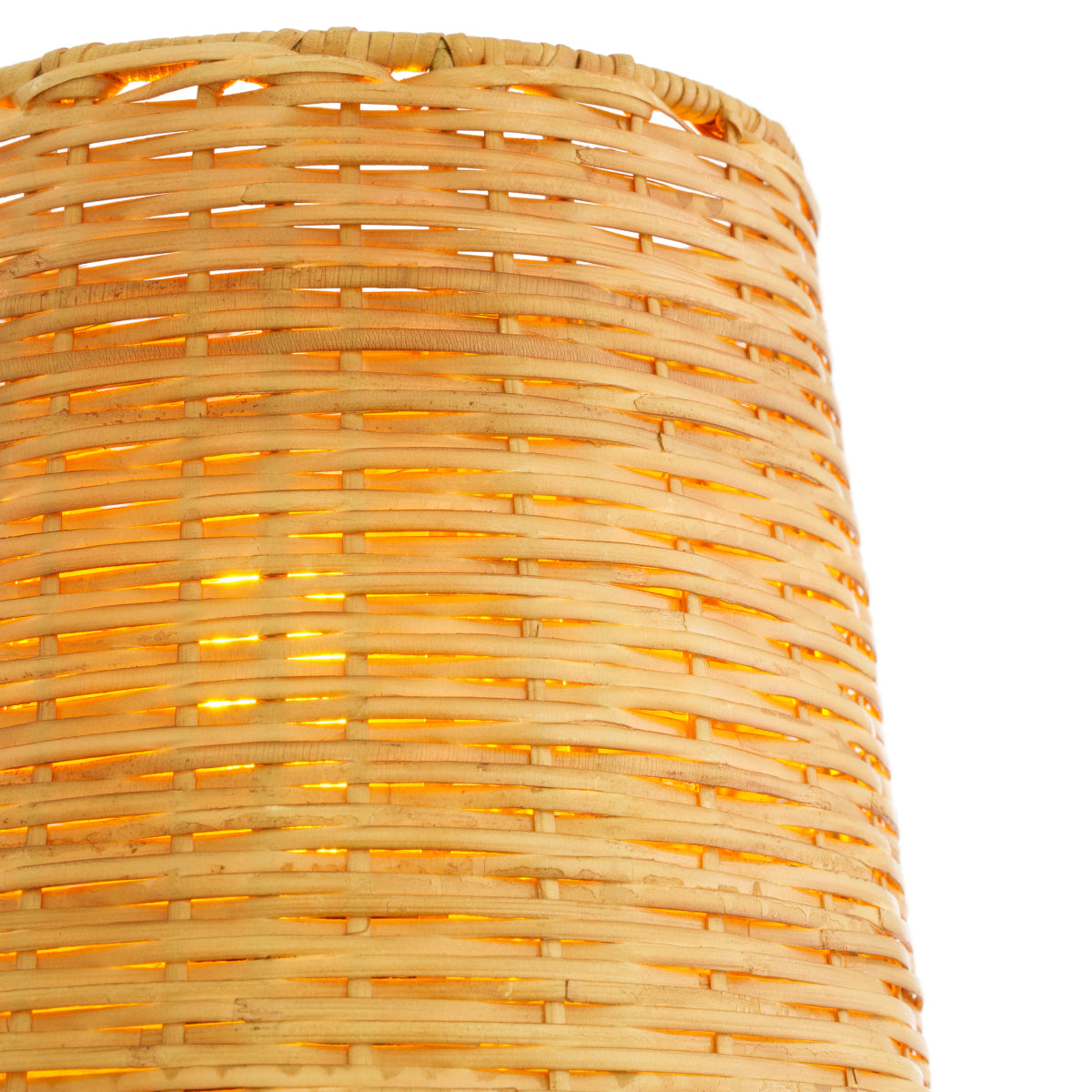 Rattan Wall Lamp Farini | Eichholtzmh.com