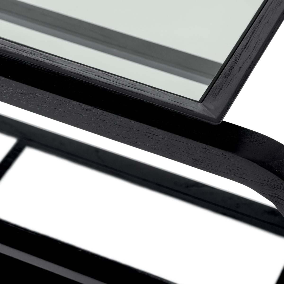 Wooden Trolley Mayfair | Eichholtzmh.com