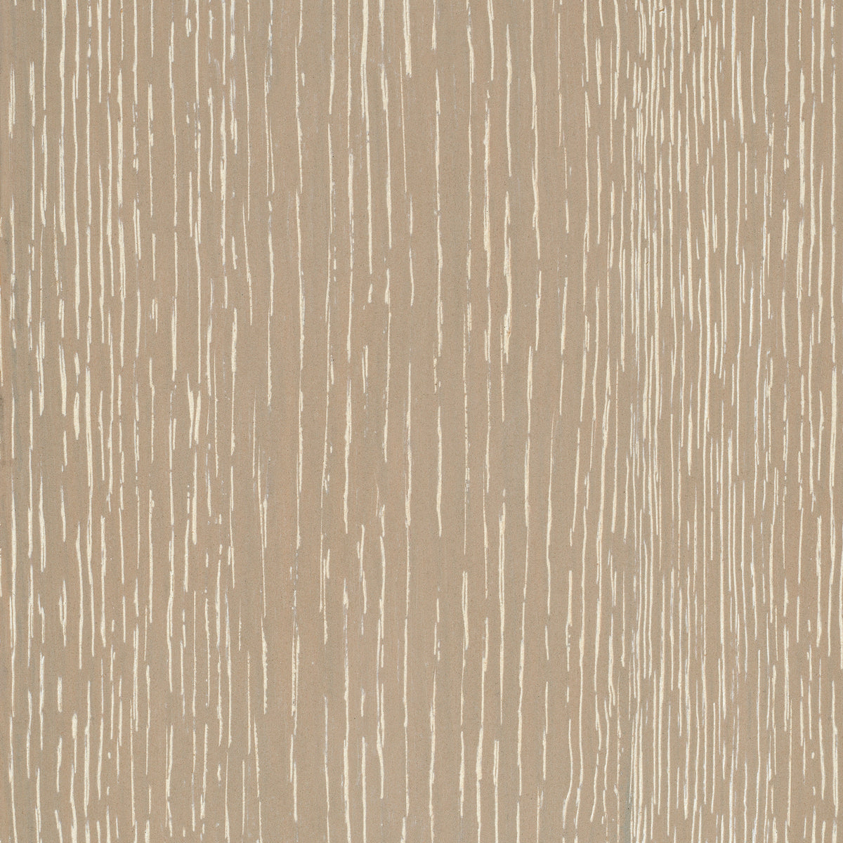 Oak Herringbone Cabinet Elvador | Eichholtzmh.com
