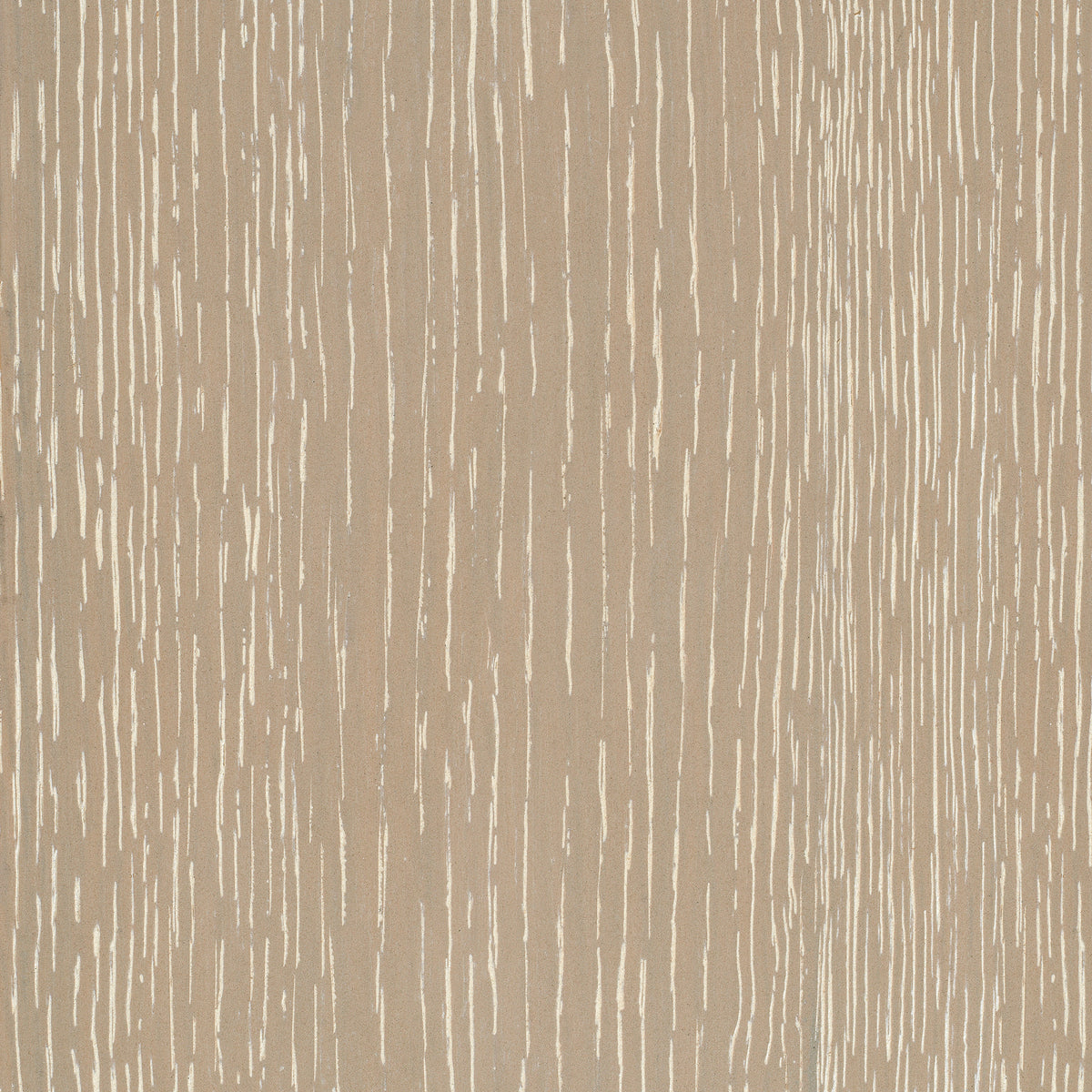 Herringbone Oak Bar Cabinet Elvador | Eichholtzmh.com