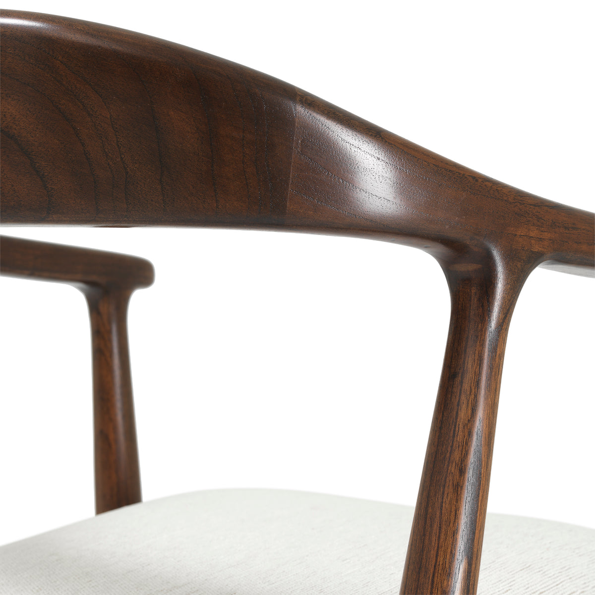Wooden Counter Stool Beale | Eichholtzmh.com