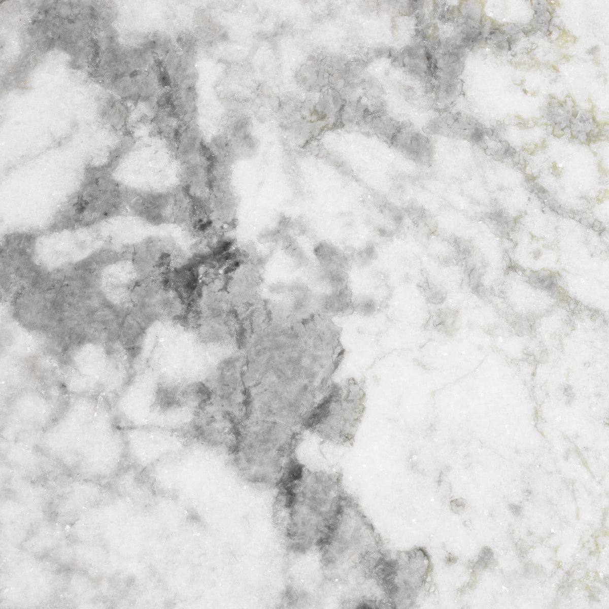 Round Marble Side Table Lerici | Eichholtzmh.com