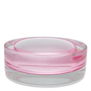 Hand-Blown Glass Bowl Marcellus | Eichholtzmh.com