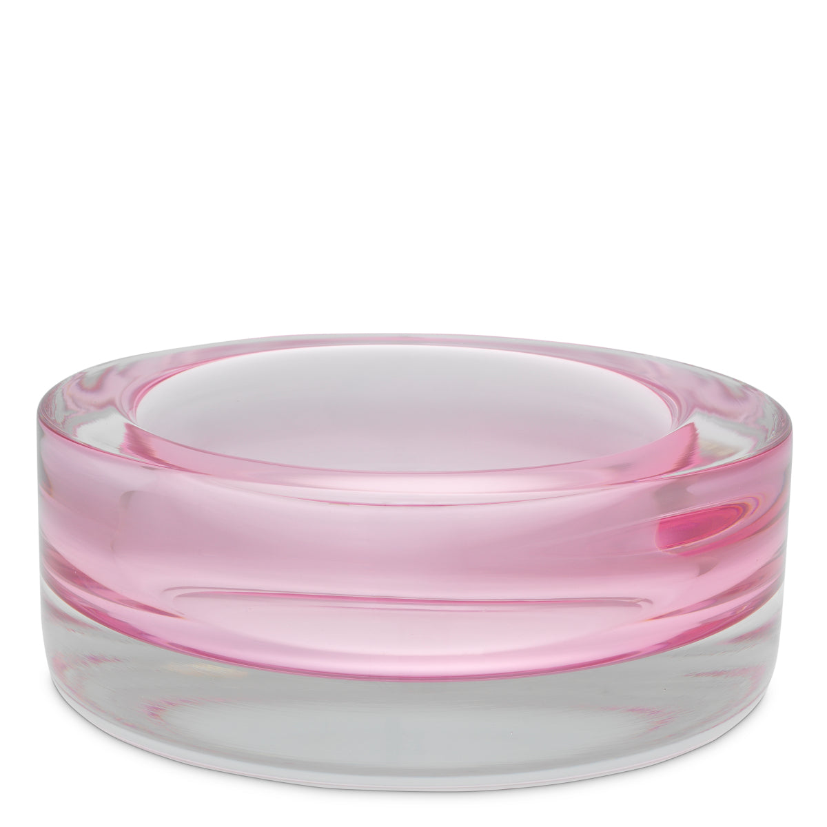 Hand-Blown Glass Bowl Marcellus | Eichholtzmh.com