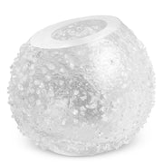 Clear Glass Vase Opulent | Eichholtzmh.com
