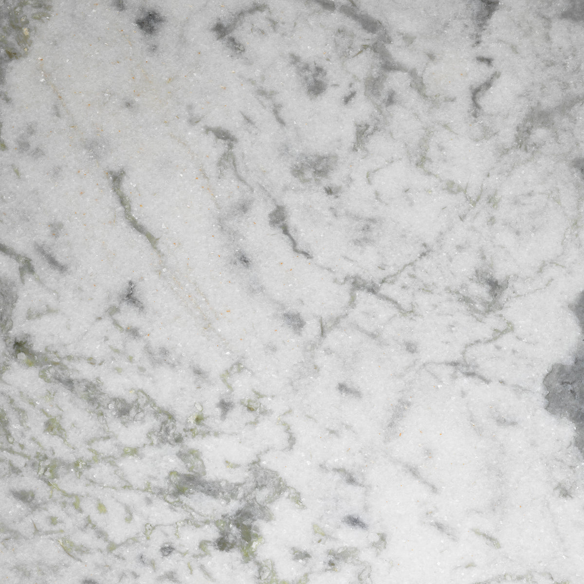 Round Marble Coffee Table Lerici | Eichholtzmh.com