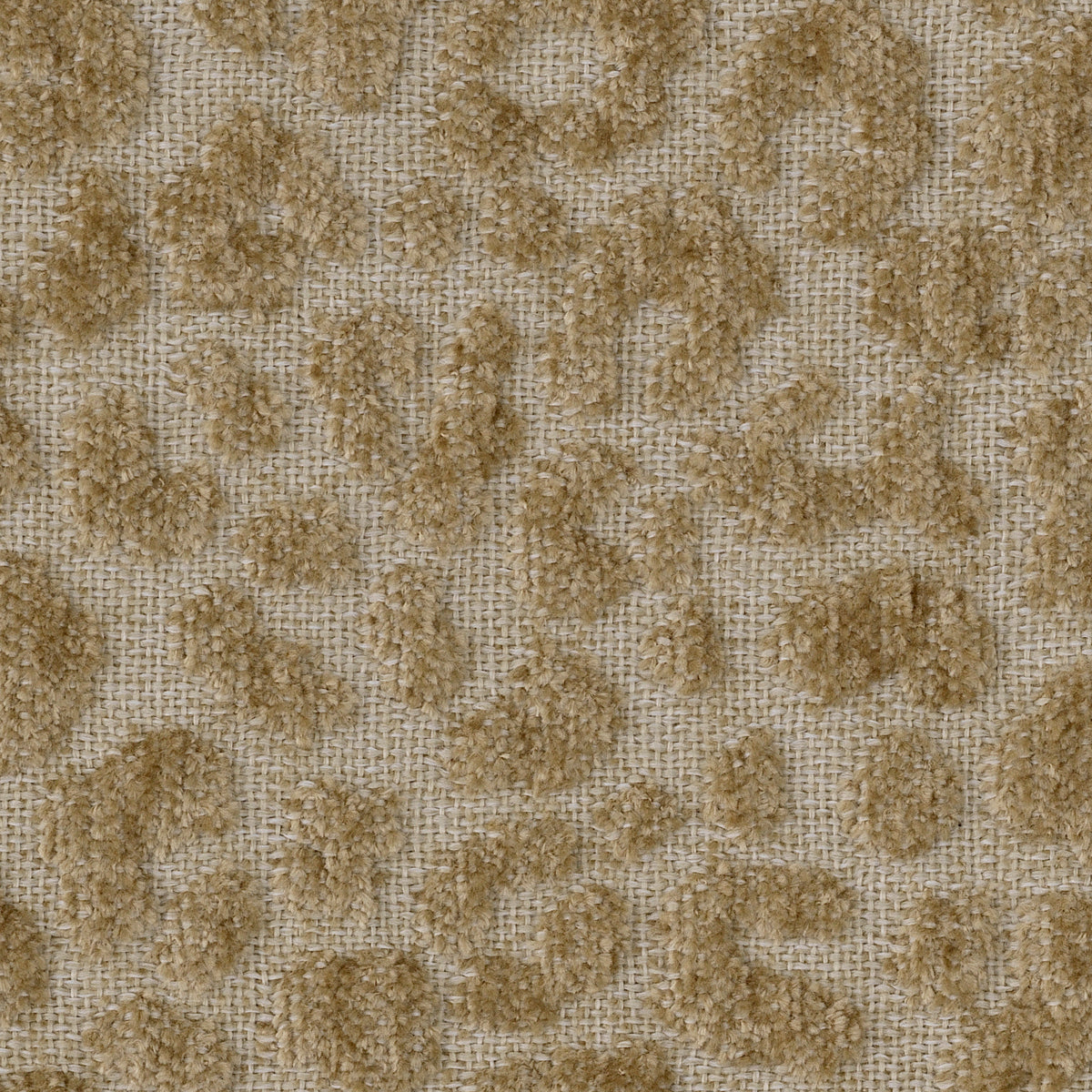 Square Jacquard Sand Cushion Serlina