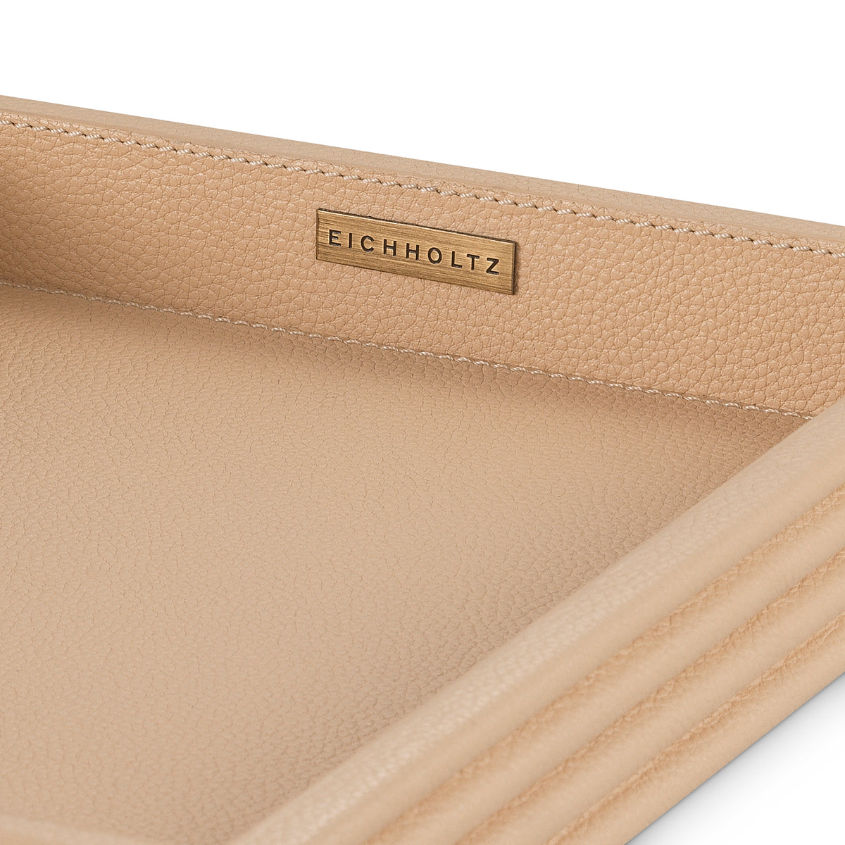 Leather Desk Set (3) Elvane | Eichholtzmh.com