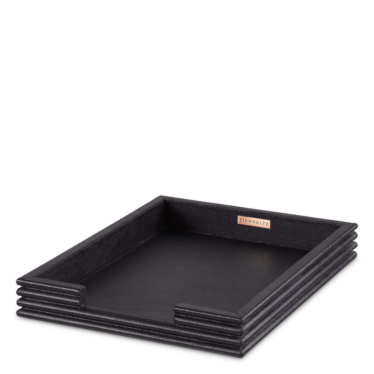 Leather Desk Set (3) Elvane | Eichholtzmh.com