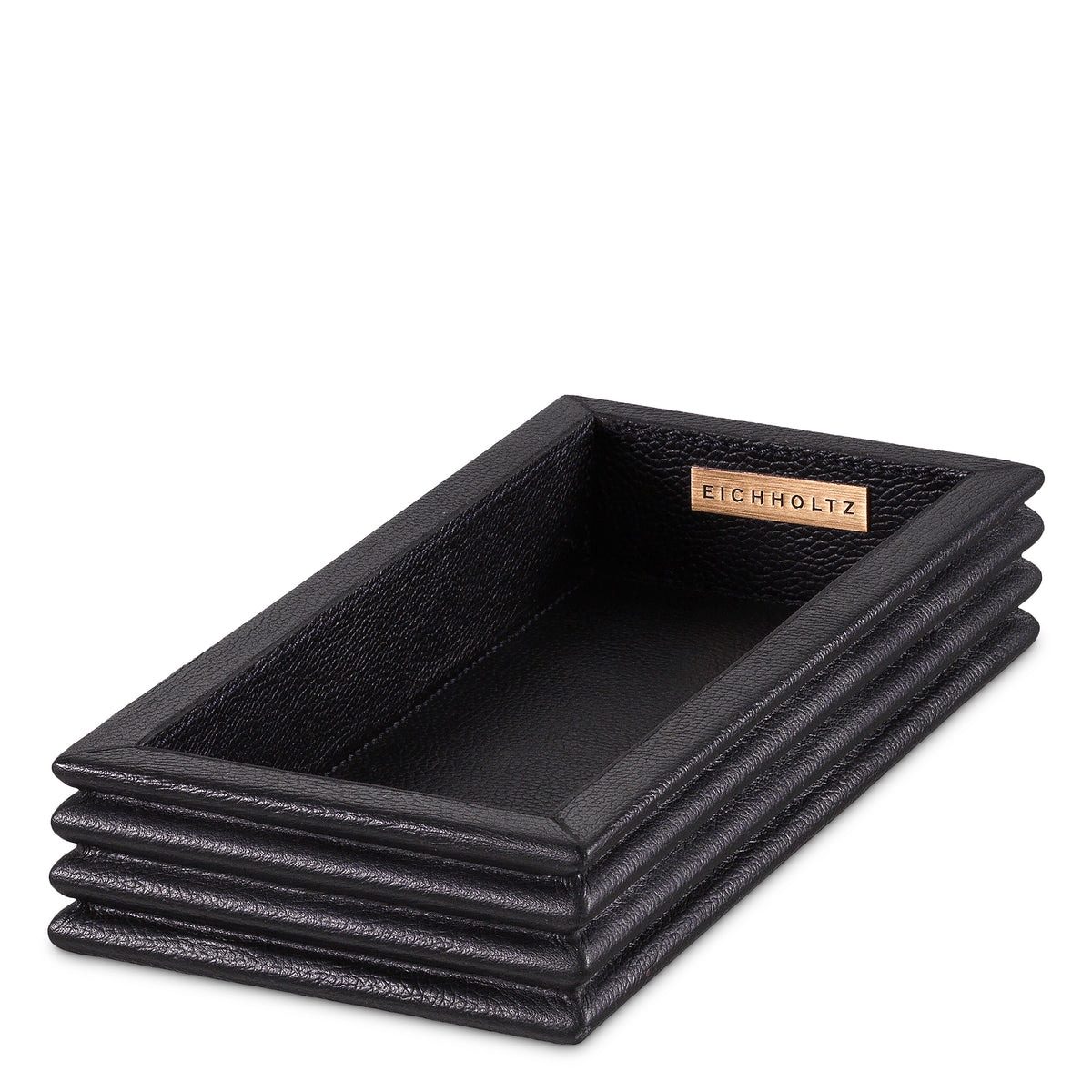 Leather Desk Set (3) Elvane | Eichholtzmh.com