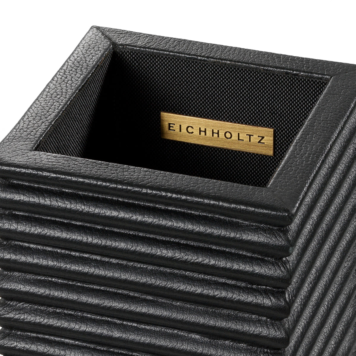 Leather Desk Set (3) Elvane | Eichholtzmh.com