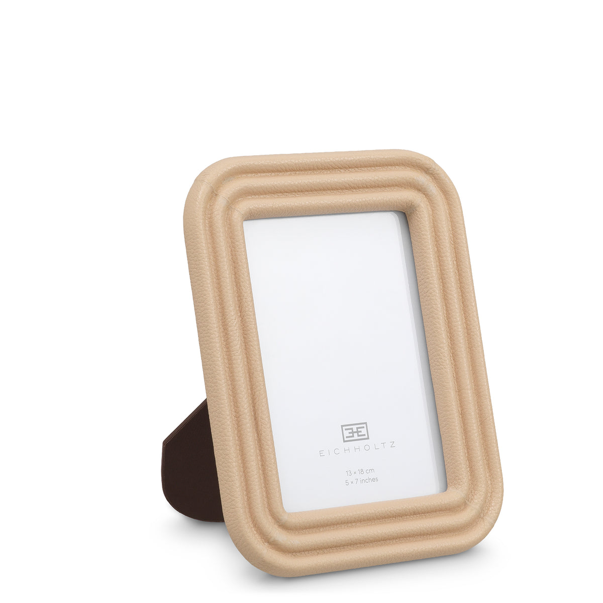 Leather Picture Frames (2) Elvane | Eichholtzmh.com