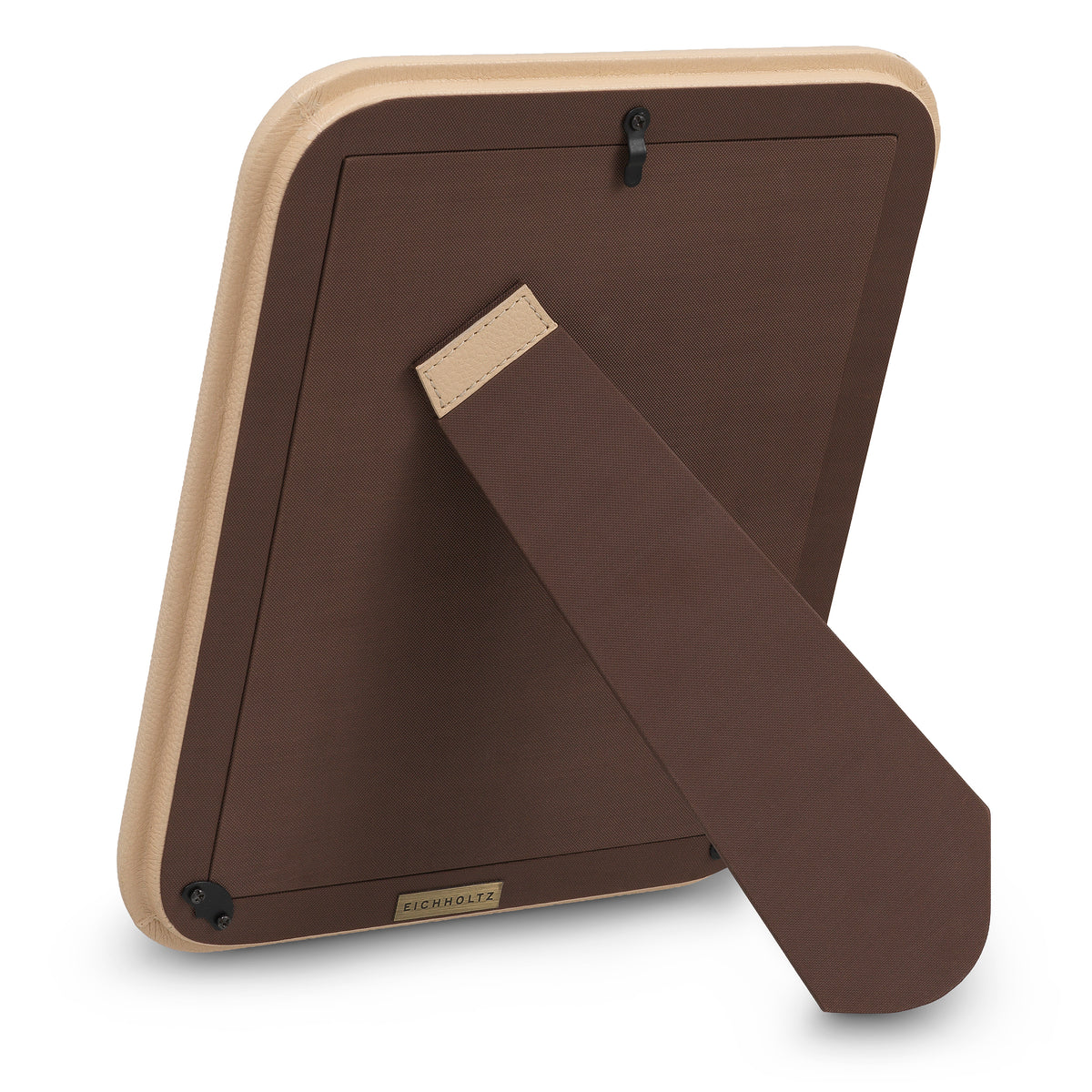 Leather Picture Frames (2) Elvane | Eichholtzmh.com