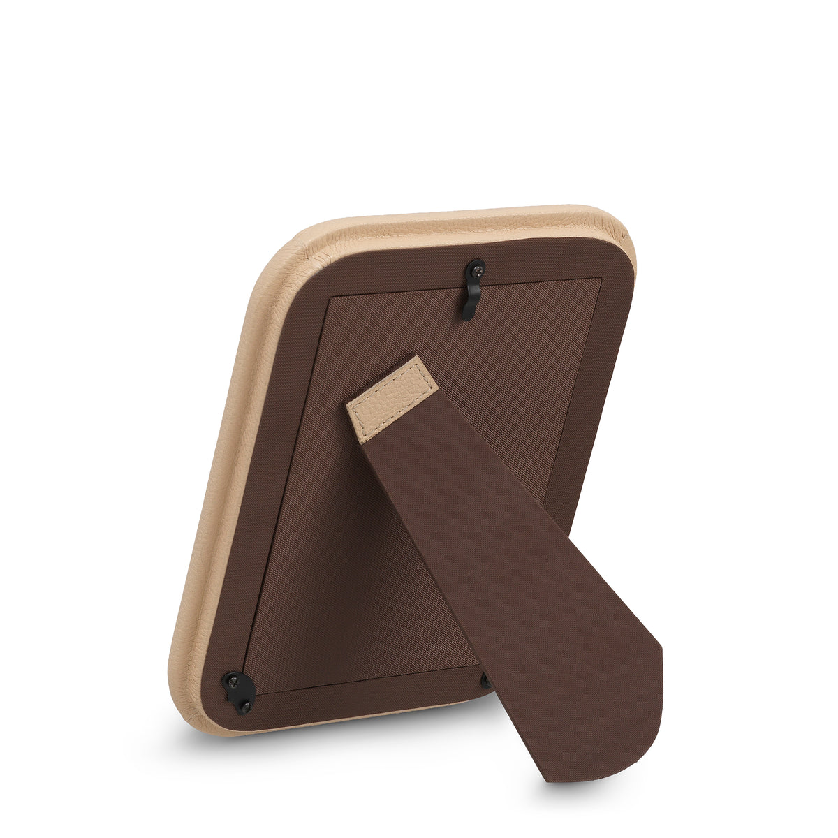 Leather Picture Frames (2) Elvane | Eichholtzmh.com