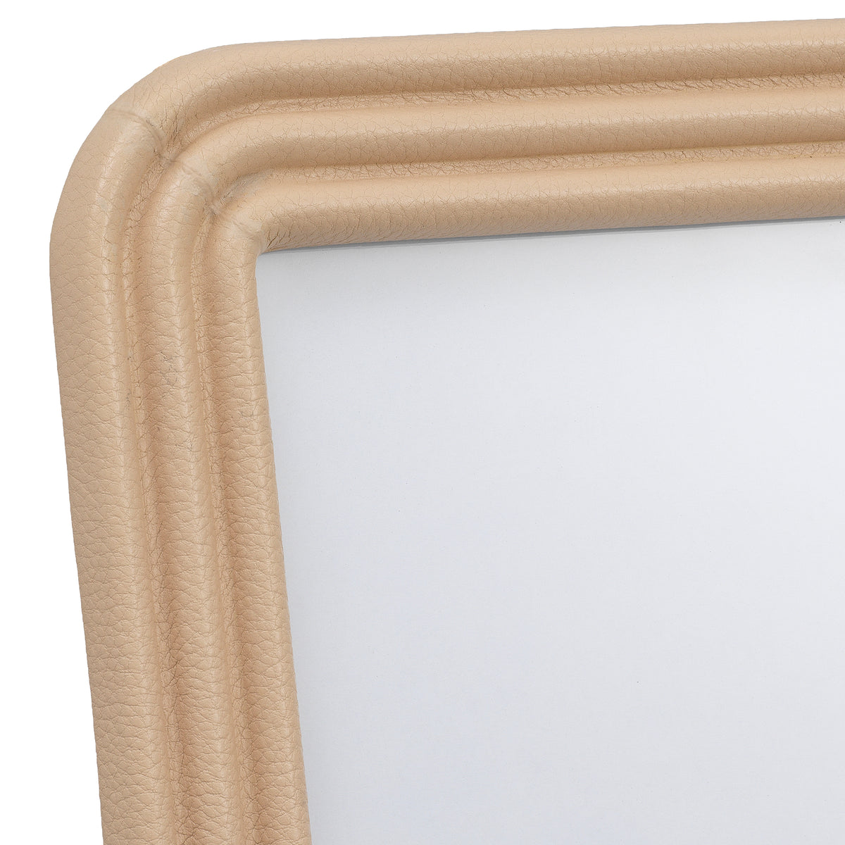 Leather Picture Frames (2) Elvane | Eichholtzmh.com