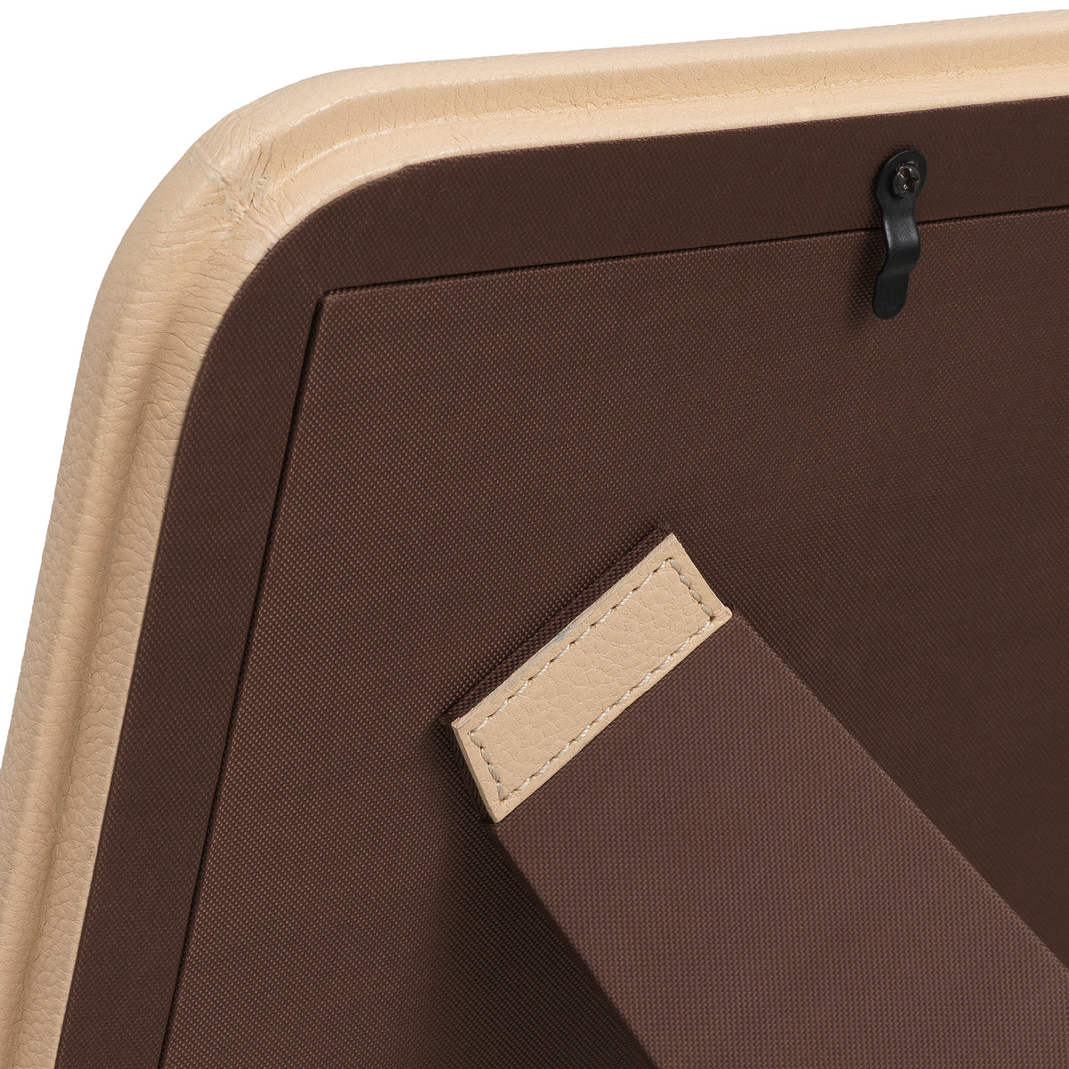 Leather Picture Frames (2) Elvane | Eichholtzmh.com