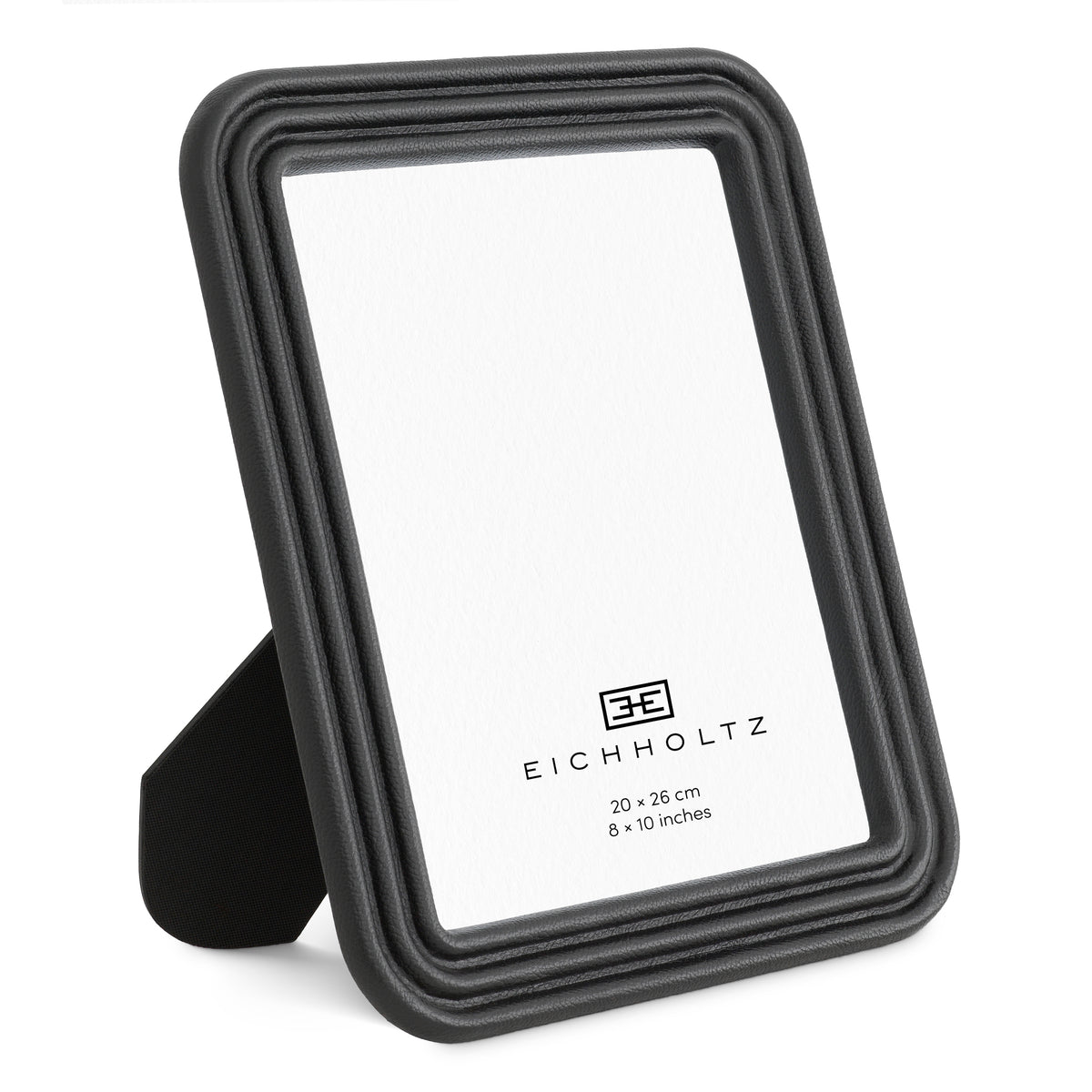Leather Picture Frames (2) Elvane | Eichholtzmh.com