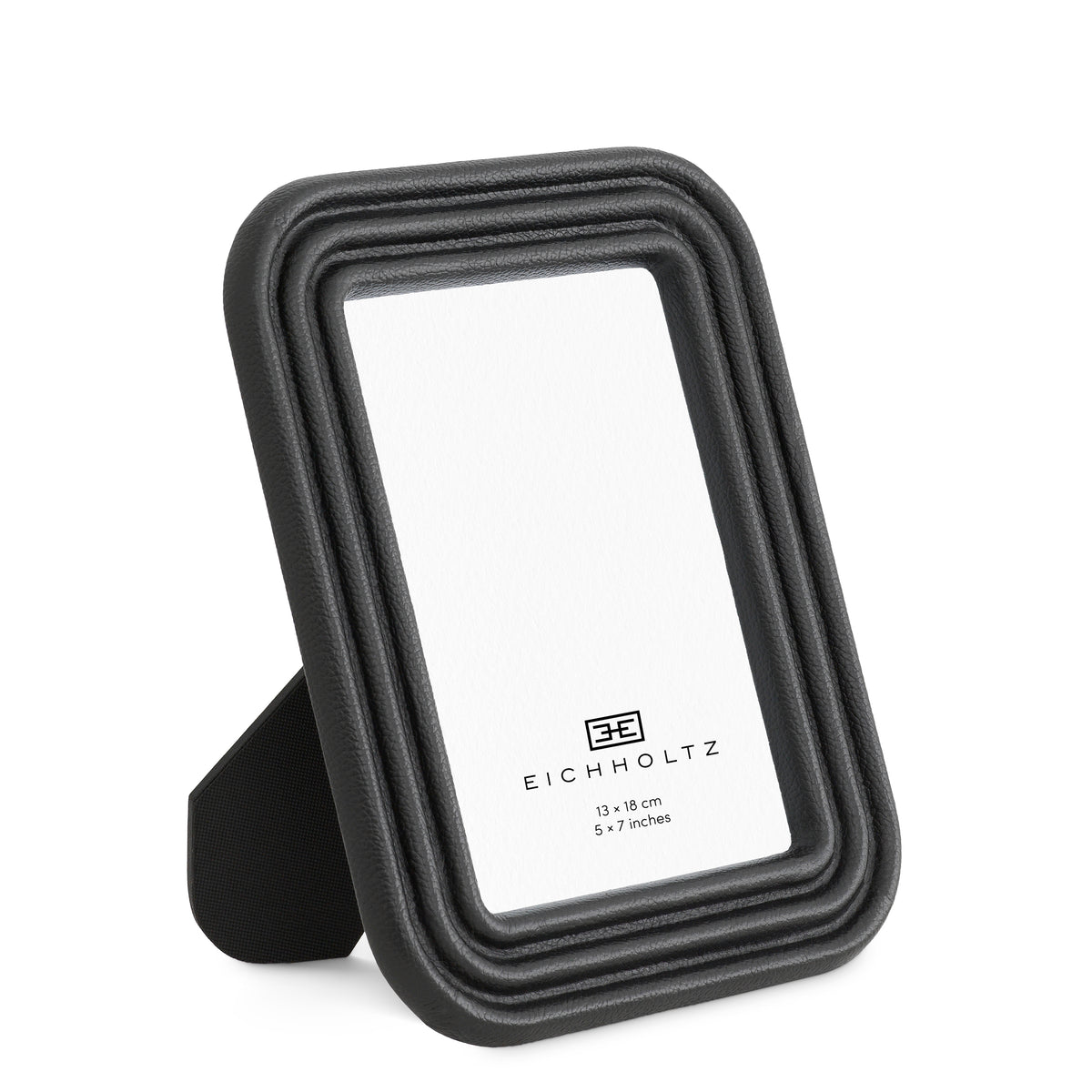 Leather Picture Frames (2) Elvane | Eichholtzmh.com