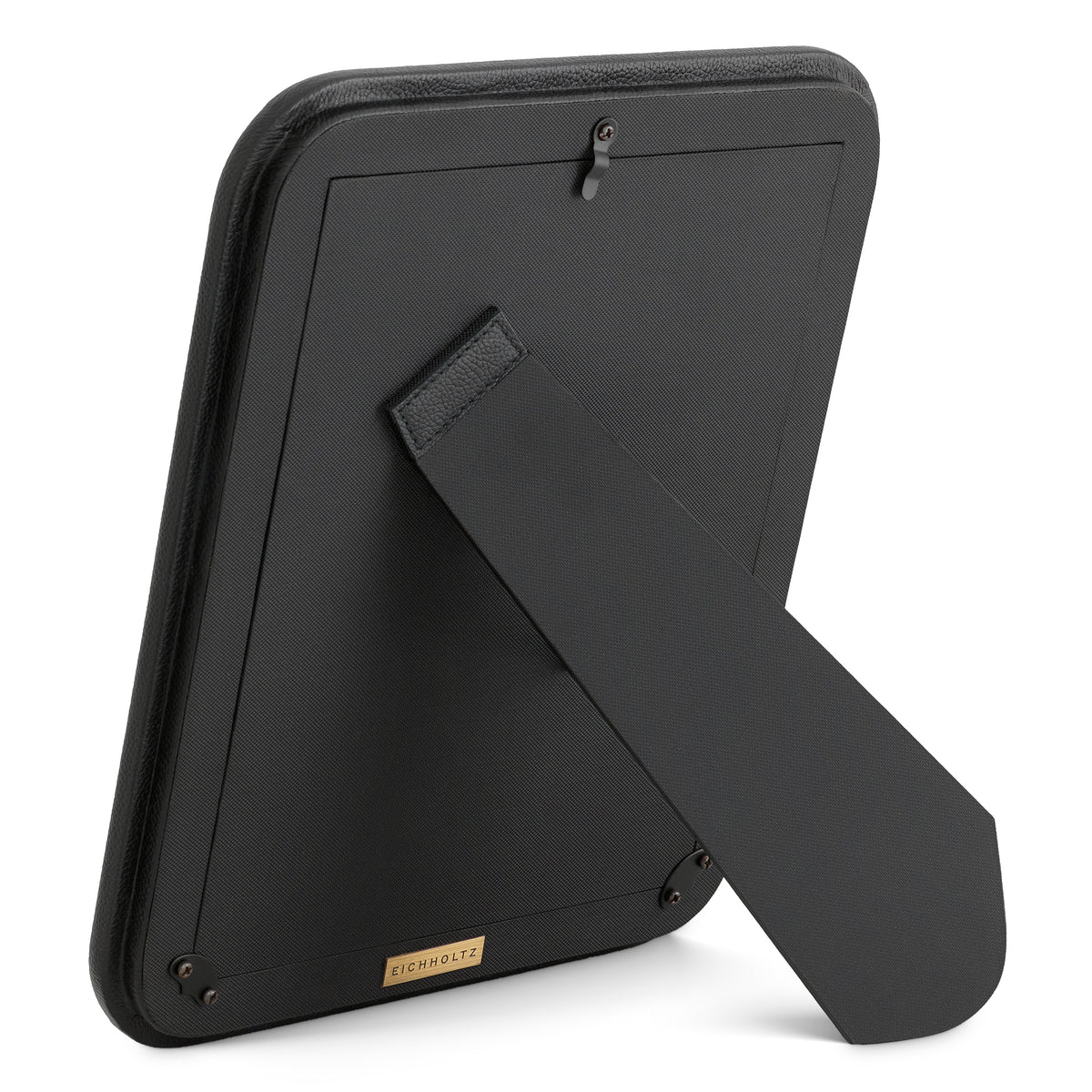 Leather Picture Frames (2) Elvane | Eichholtzmh.com