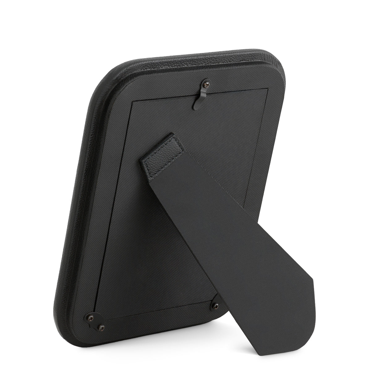 Leather Picture Frames (2) Elvane | Eichholtzmh.com
