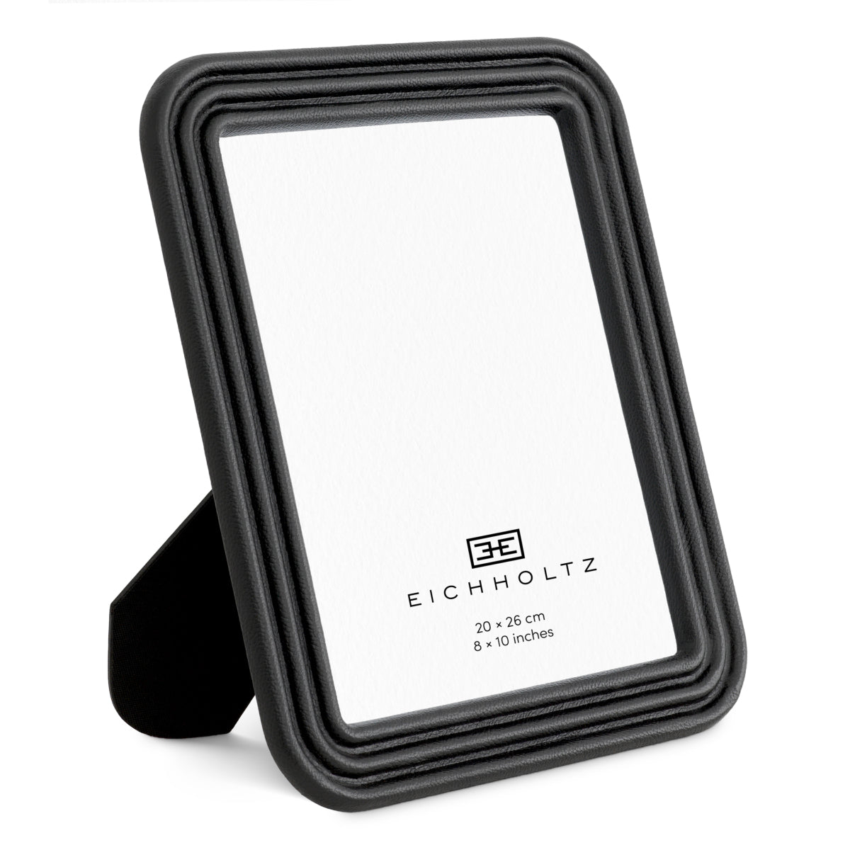 Leather Picture Frames (2) Elvane | Eichholtzmh.com