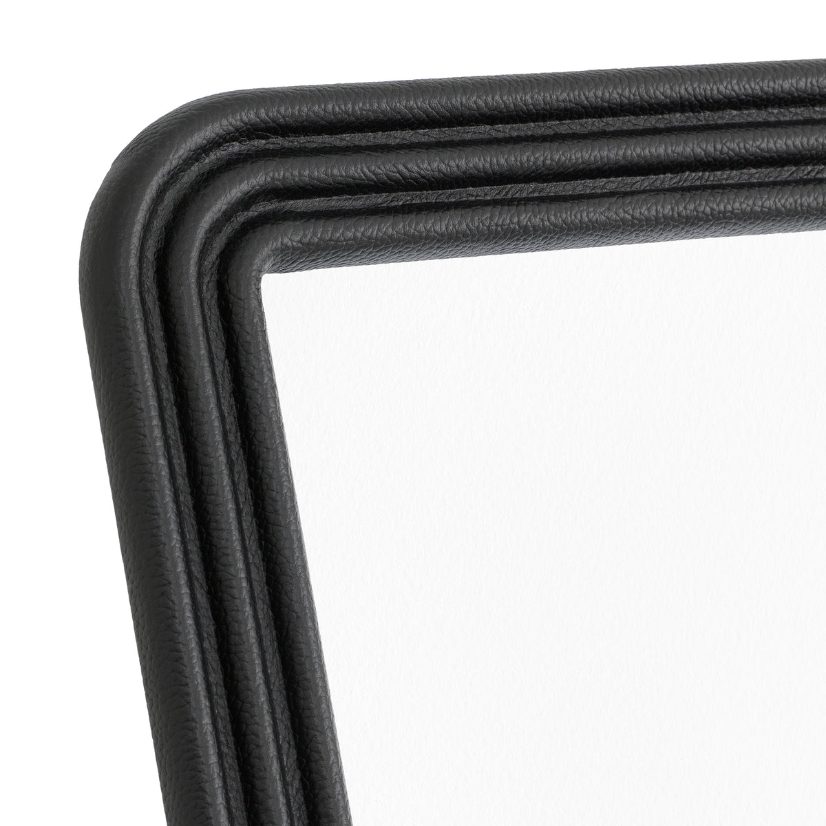 Leather Picture Frames (2) Elvane | Eichholtzmh.com