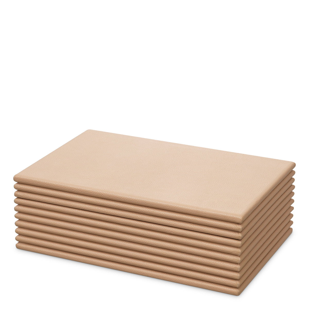 Leather Storage Box Elvane | Eichholtzmh.com