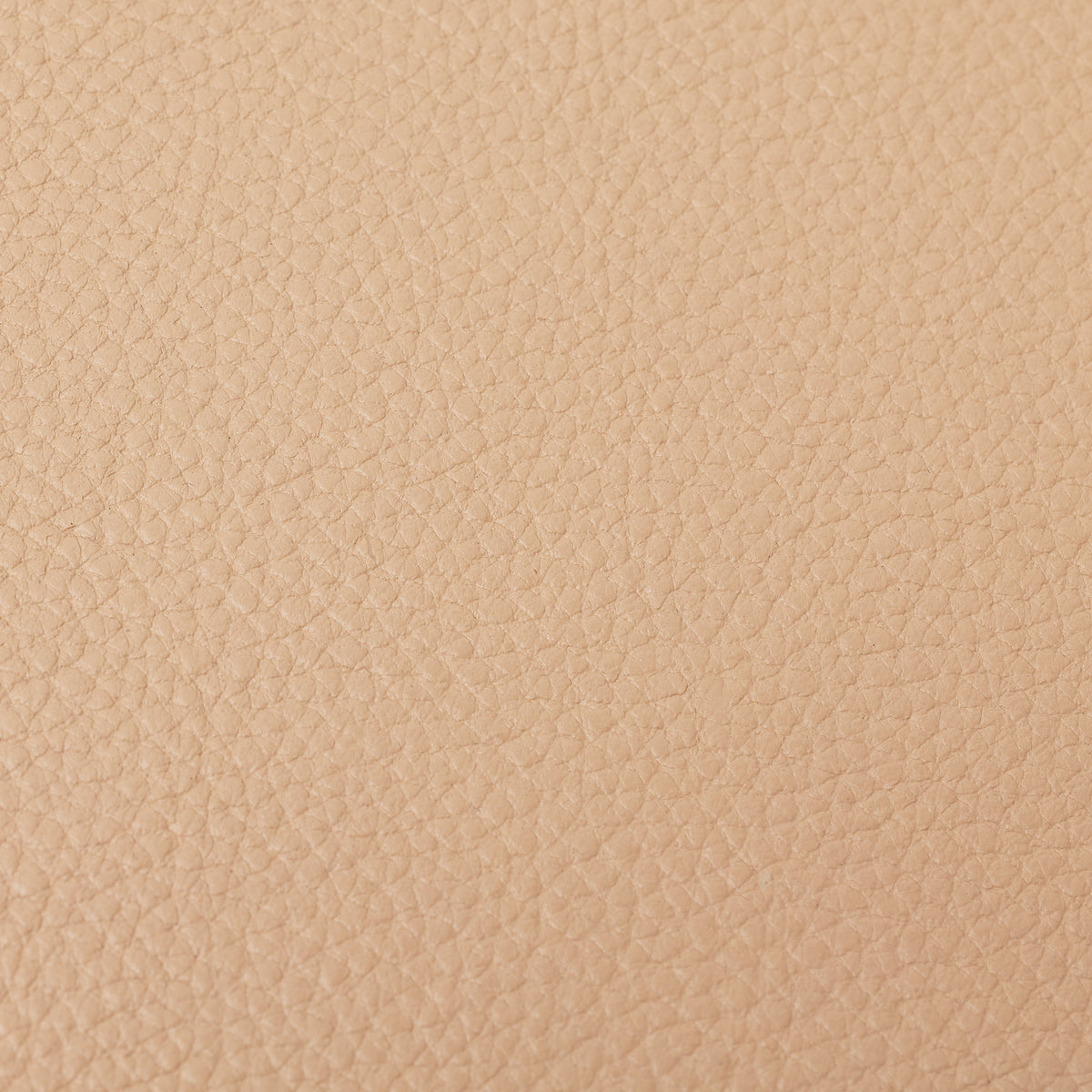 Leather Storage Box Elvane | Eichholtzmh.com