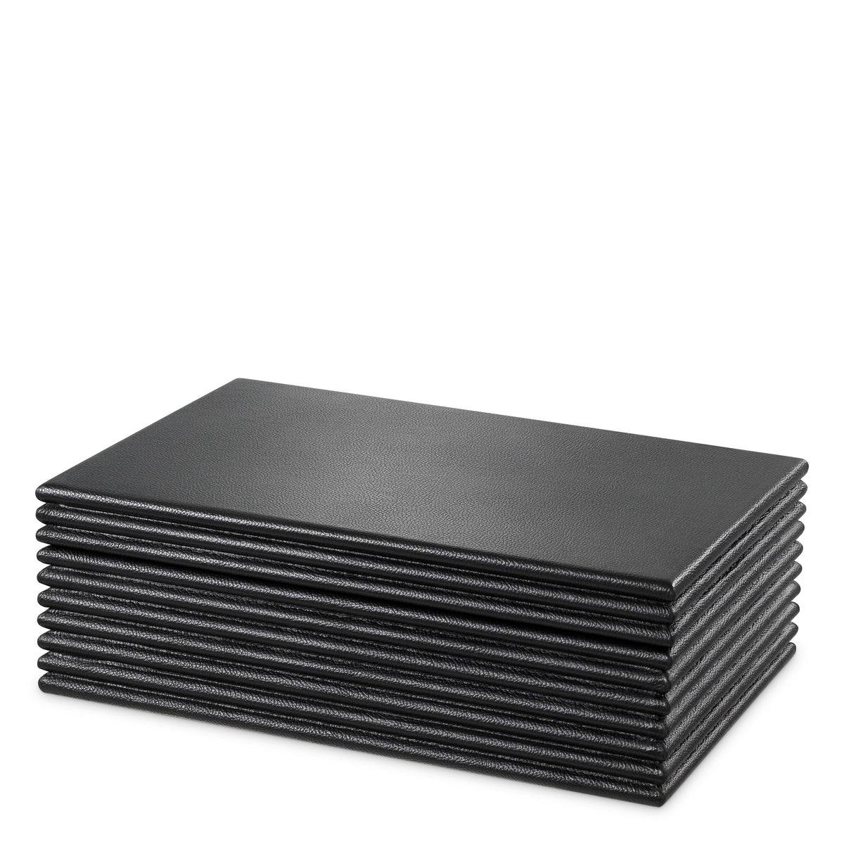 Leather Storage Box Elvane | Eichholtzmh.com