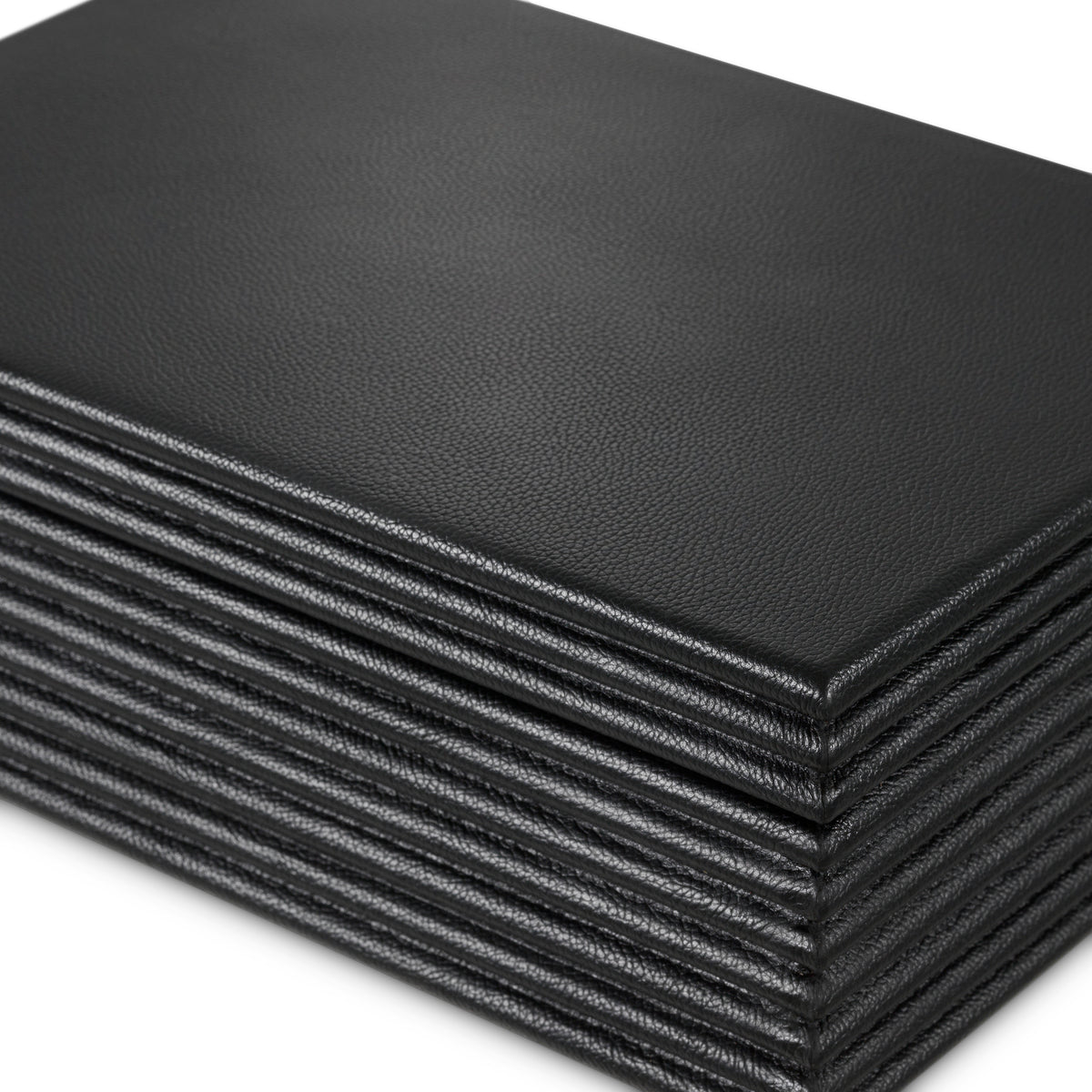 Leather Storage Box Elvane | Eichholtzmh.com