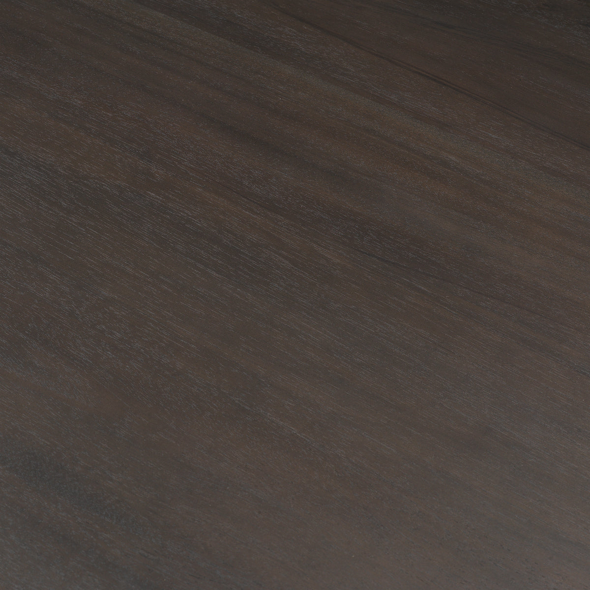 Brown Mahogany Desk Windsor | Eichholtzmh.com