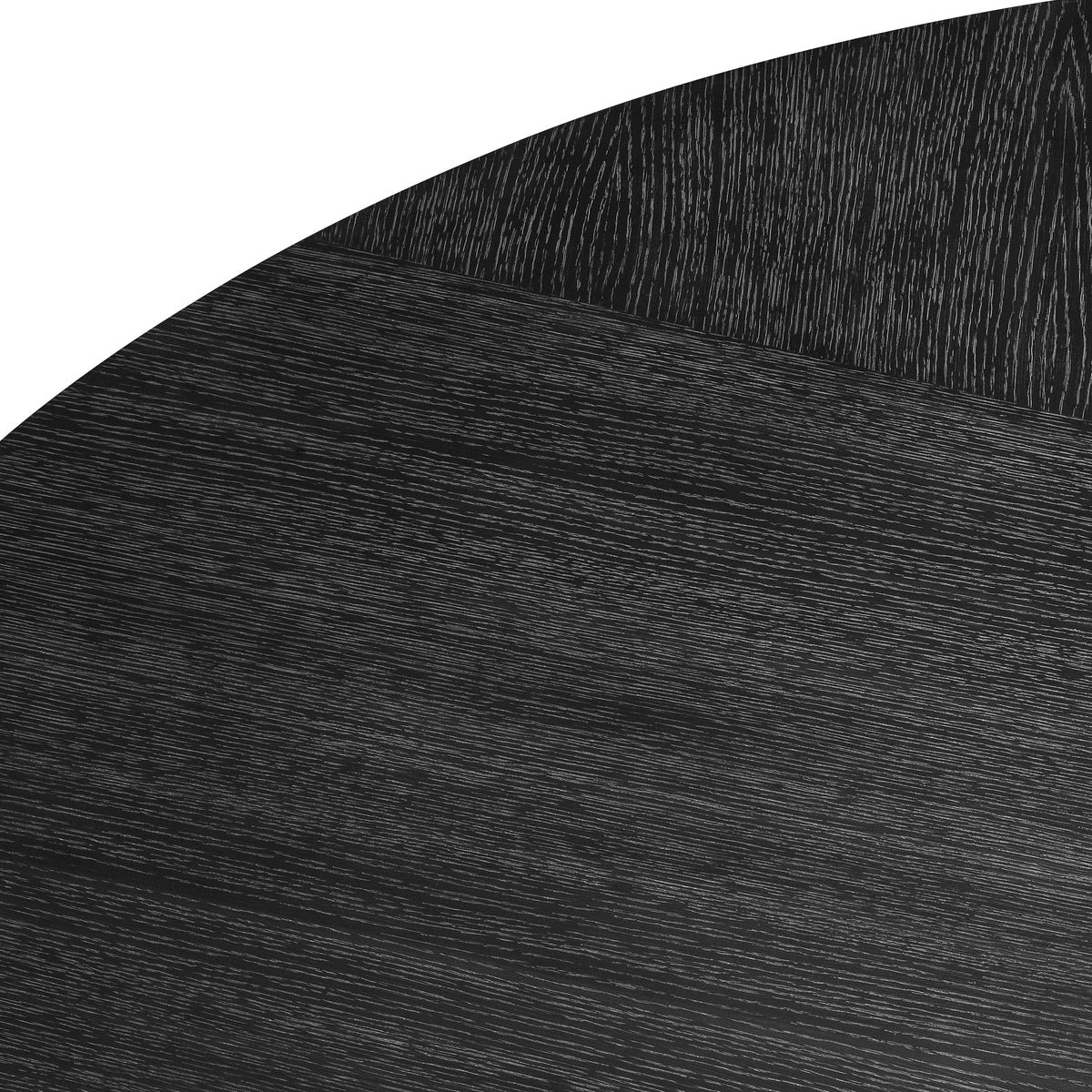 Gray Oak Dining Table Caldor | Eichholtzmh.com