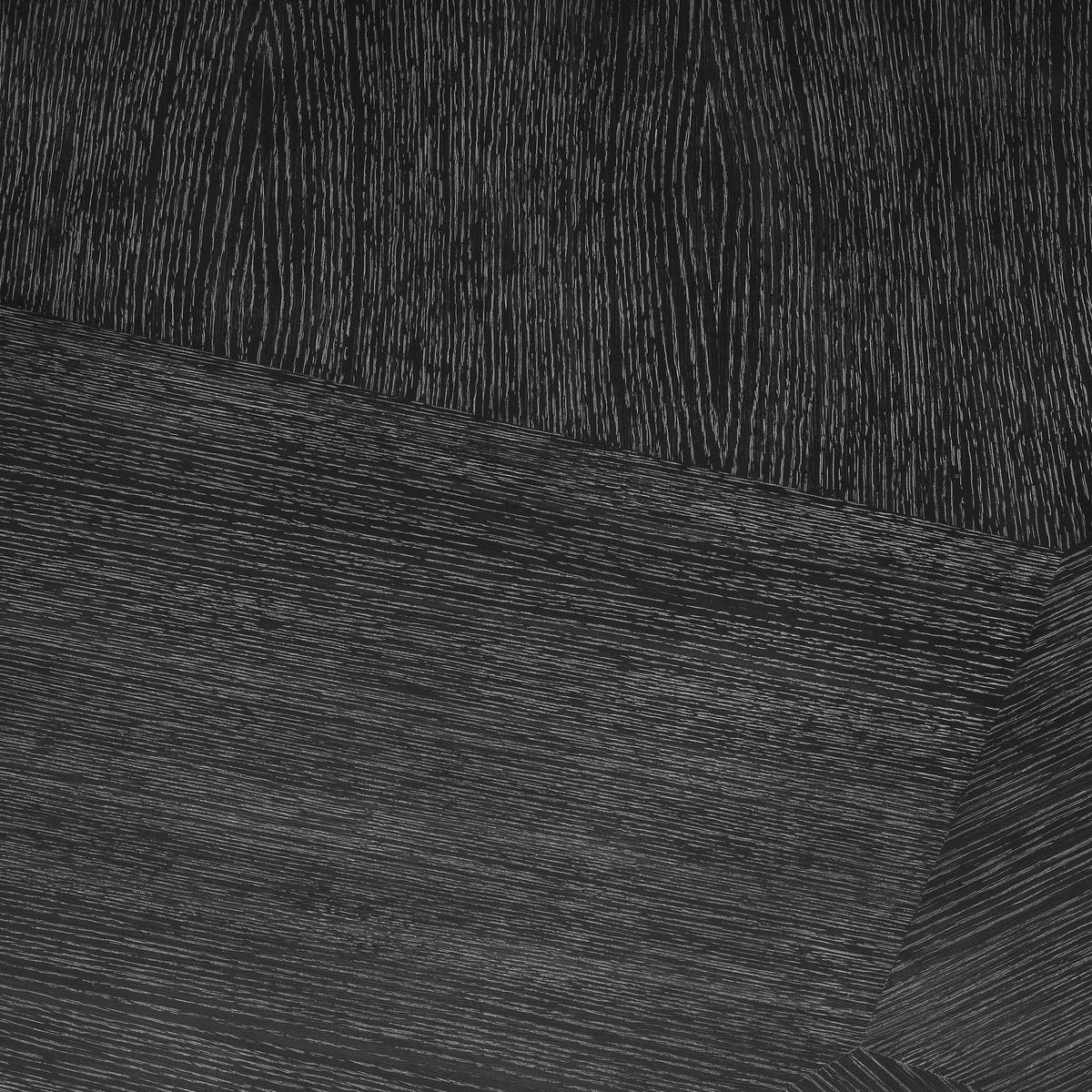 Gray Oak Dining Table Caldor | Eichholtzmh.com