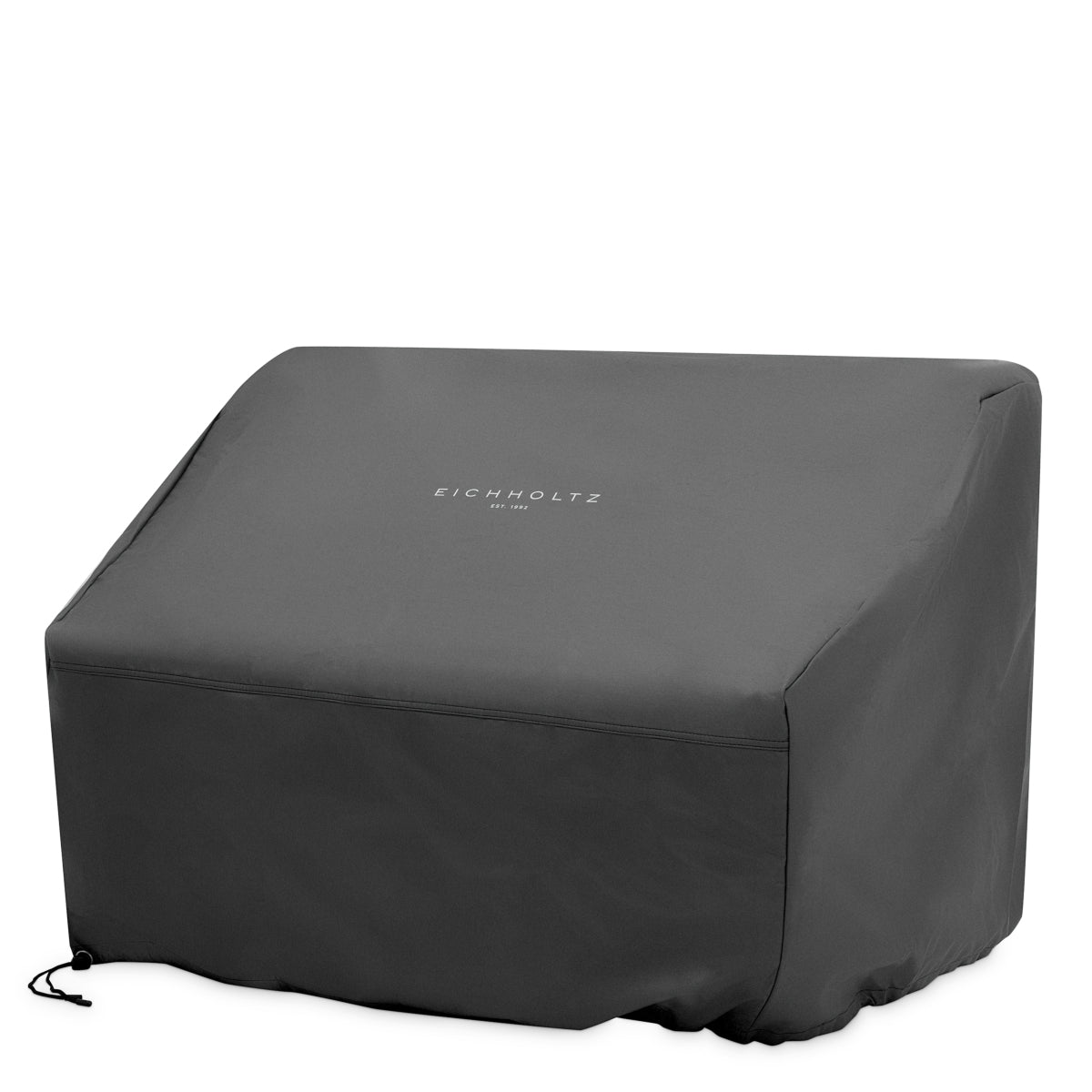 Light Gray Outdoor Modular Sofa Malaga | Eichholtzmh.com