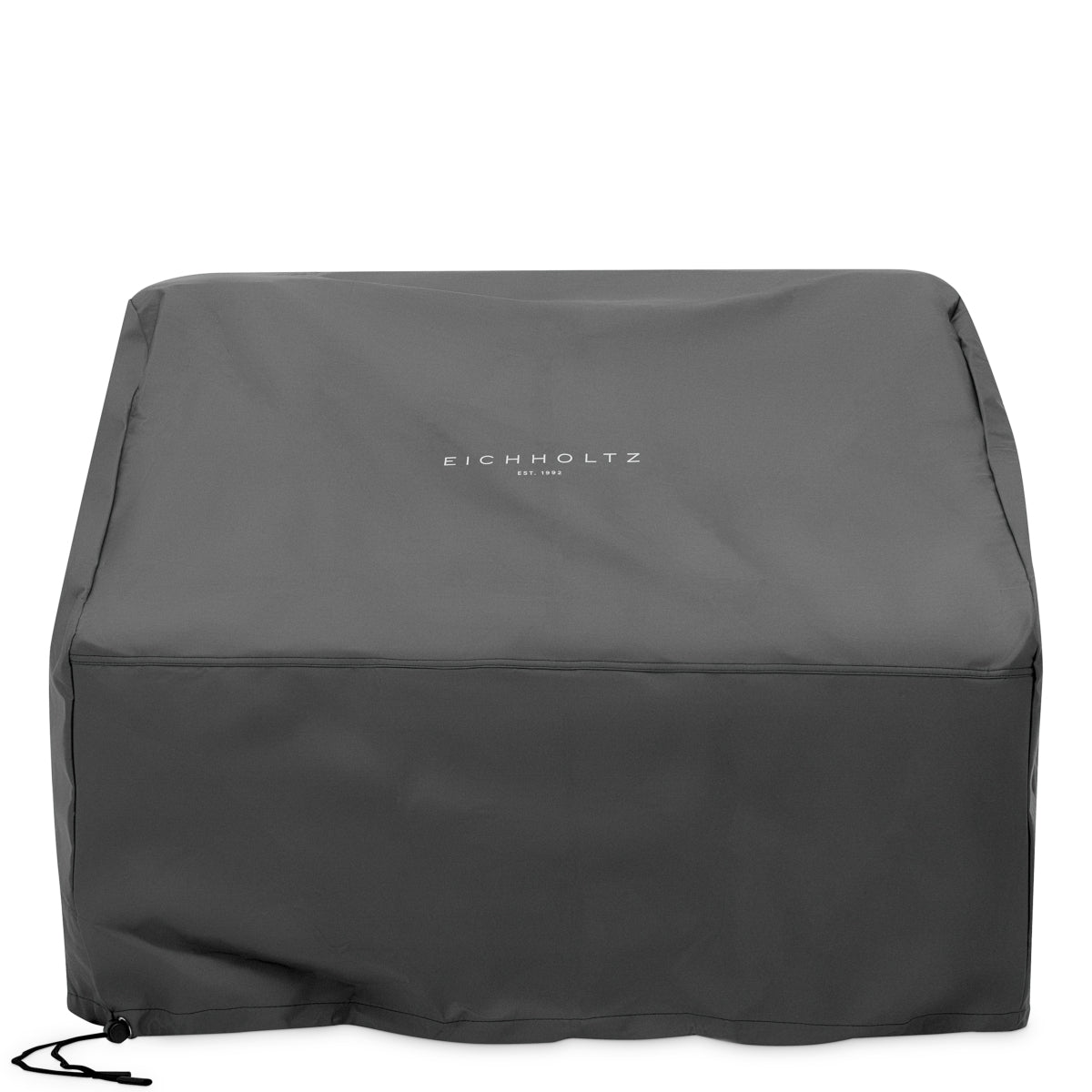 Light Gray Outdoor Modular Sofa Malaga | Eichholtzmh.com