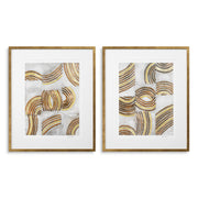 Refined Catena Prints (2) | Eichholtzmh.com