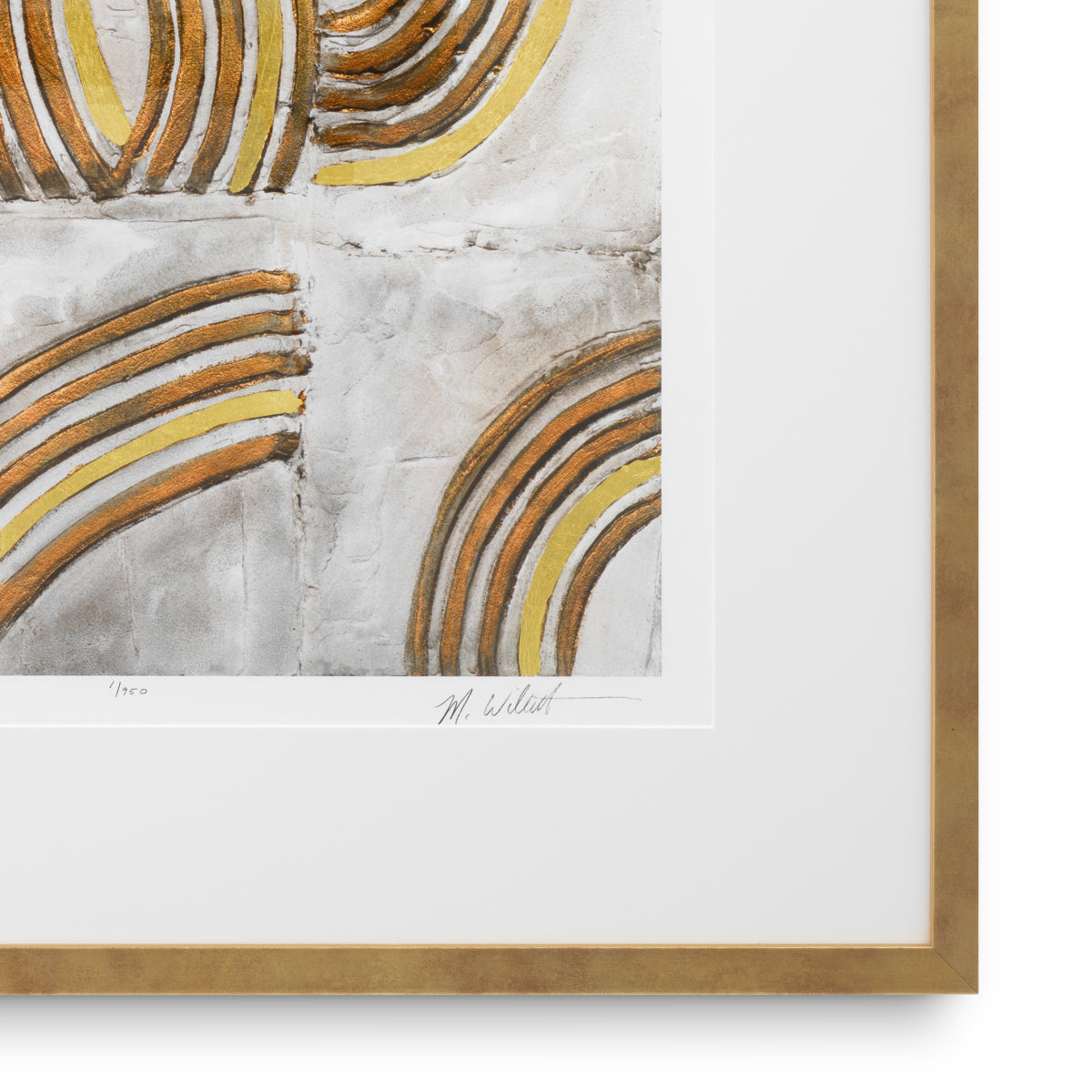 Refined Catena Prints (2) | Eichholtzmh.com
