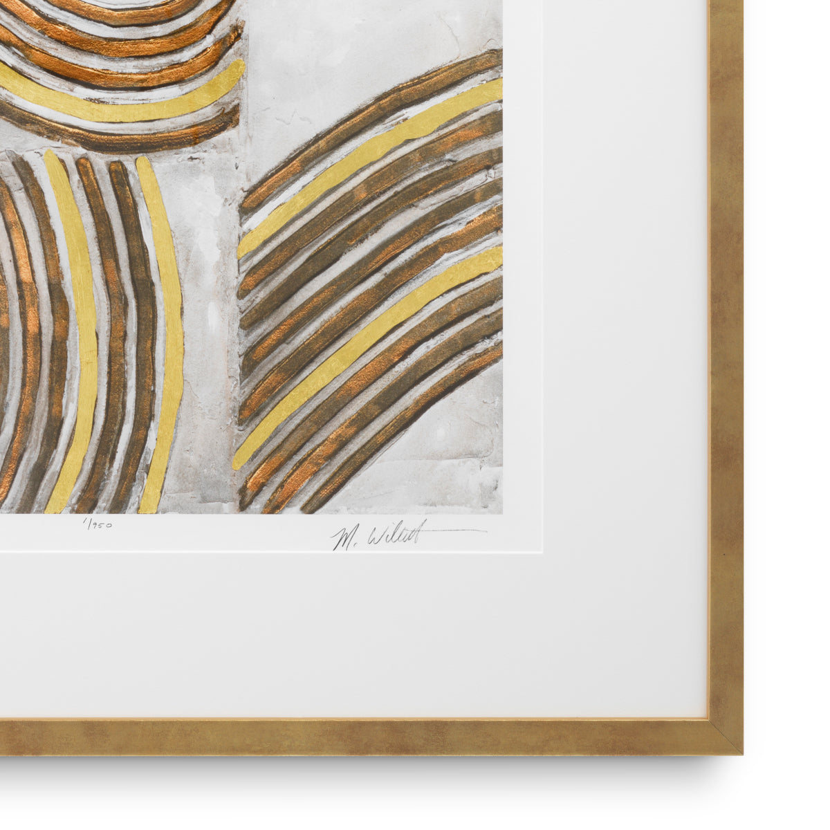 Refined Catena Prints (2) | Eichholtzmh.com