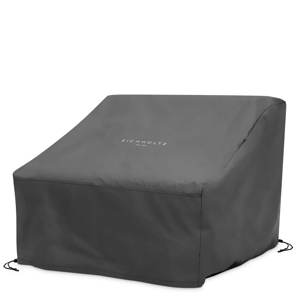 Light Gray Outdoor Modular Sofa Malaga | Eichholtzmh.com