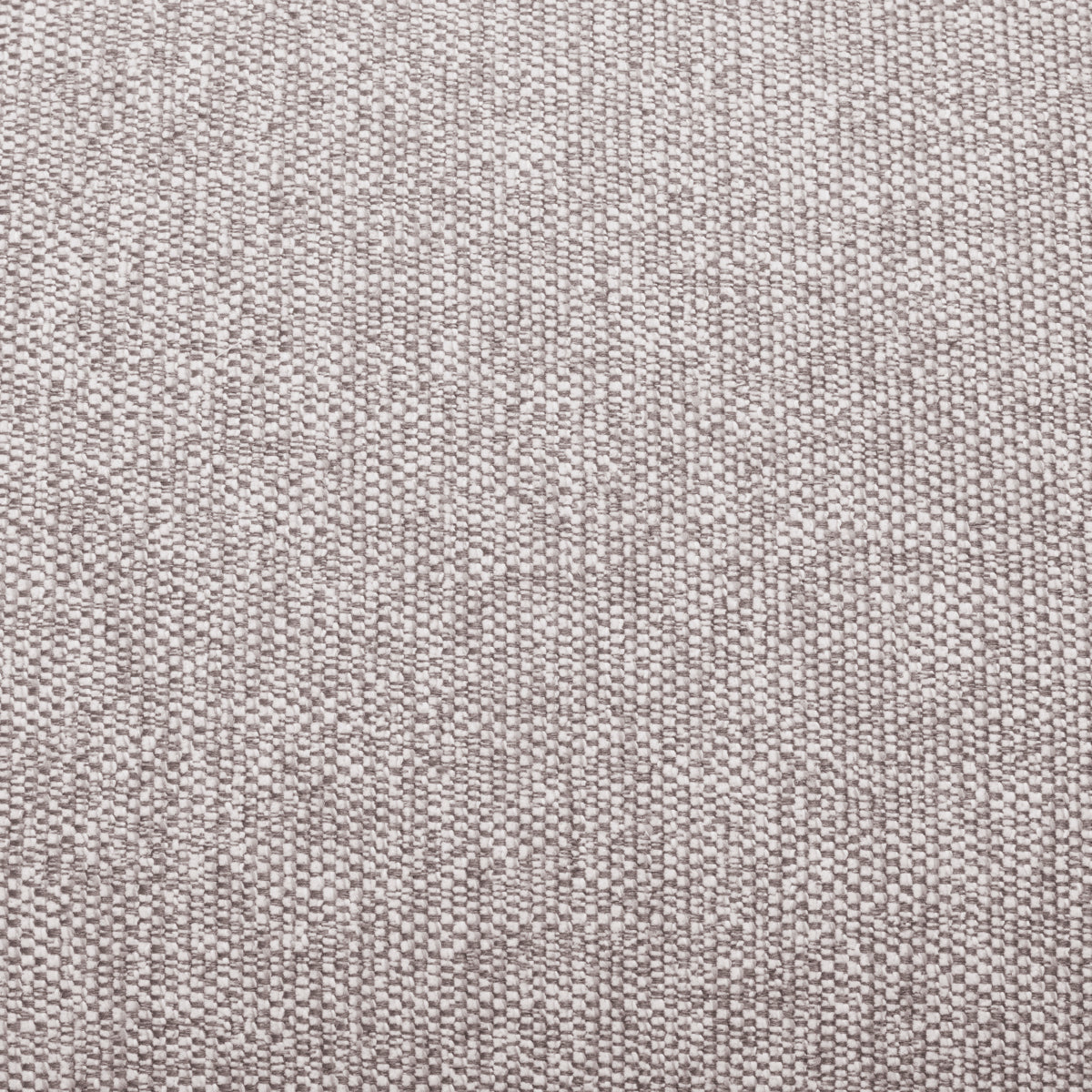 Light Gray Outdoor Modular Sofa Malaga | Eichholtzmh.com