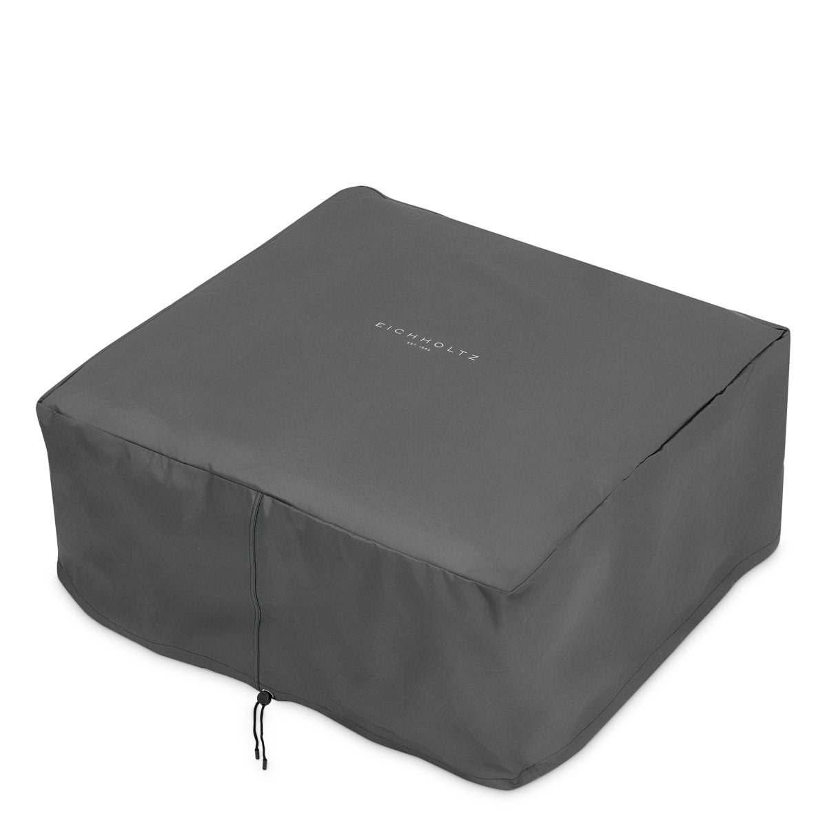 Light Gray Outdoor Modular Sofa Malaga | Eichholtzmh.com