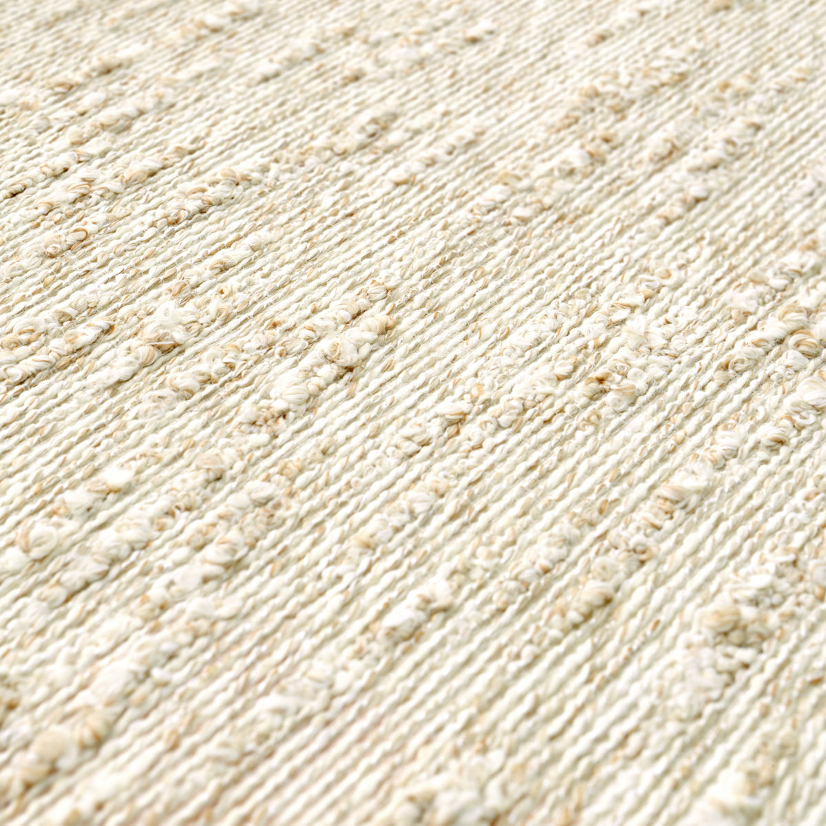 Cushioned Rattan-Look Outdoor Chair Marenzo | Eichholtzmh.com