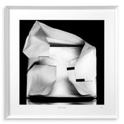 Print Philippe Vogelenzang - Beurre Salé | Eichholtzmh.com