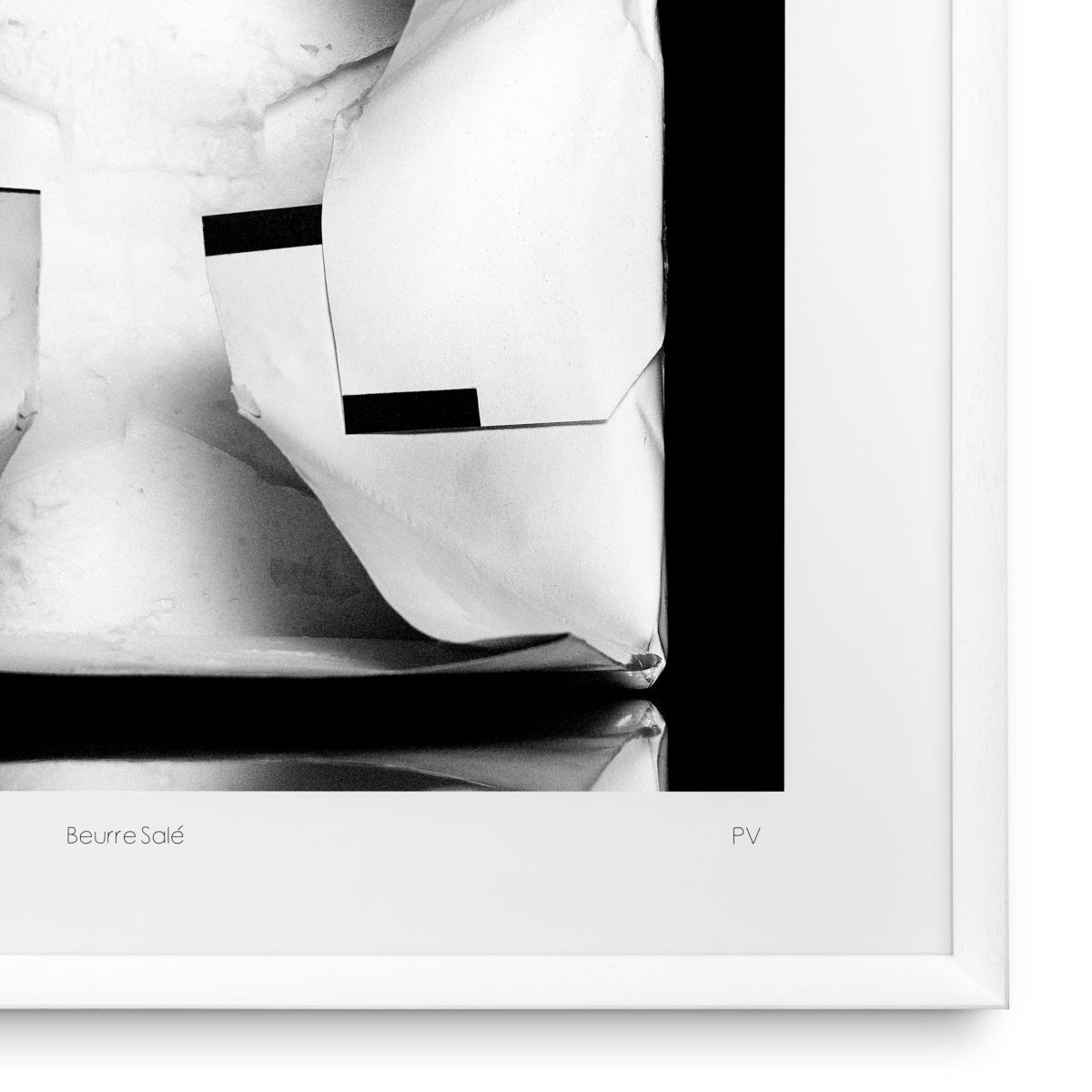 Print Philippe Vogelenzang - Beurre Salé | Eichholtzmh.com
